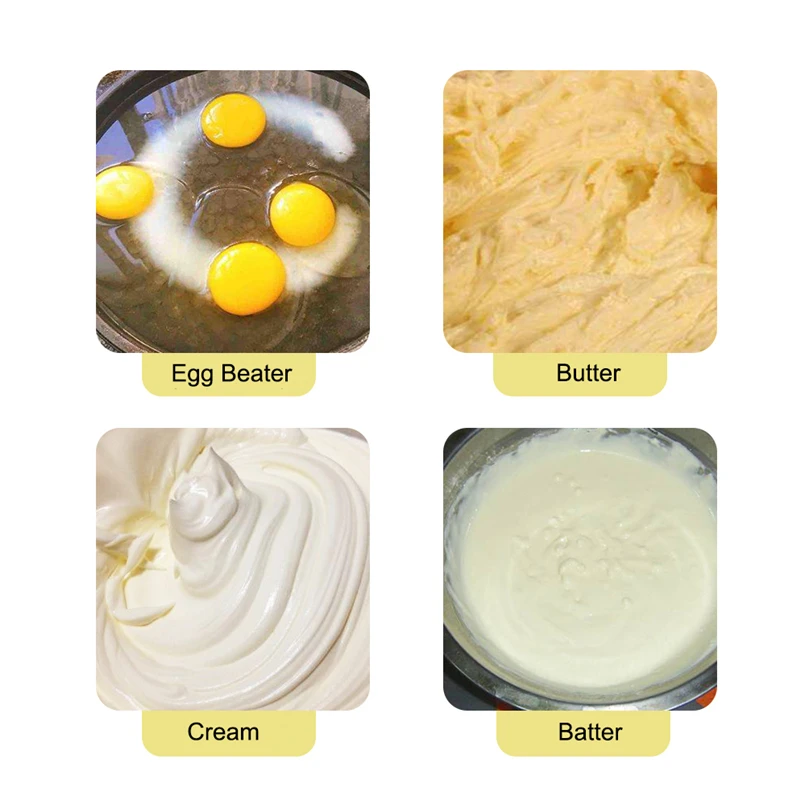 https://ae01.alicdn.com/kf/S13eb6a989f8242eb9b8606ad2a675e626/Semi-Automatic-Mixer-Egg-Beater-Manual-Self-Turning-Stainless-Steel-Easy-Whisk-Hand-Blender-Egg-Cream.jpg