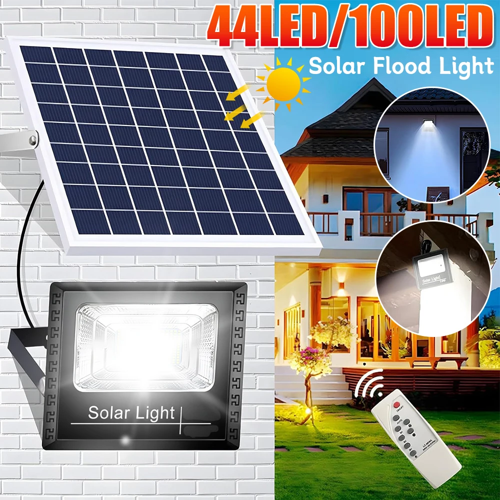 Slide image 07055b9dcb1c4aada1617d70a71e6462