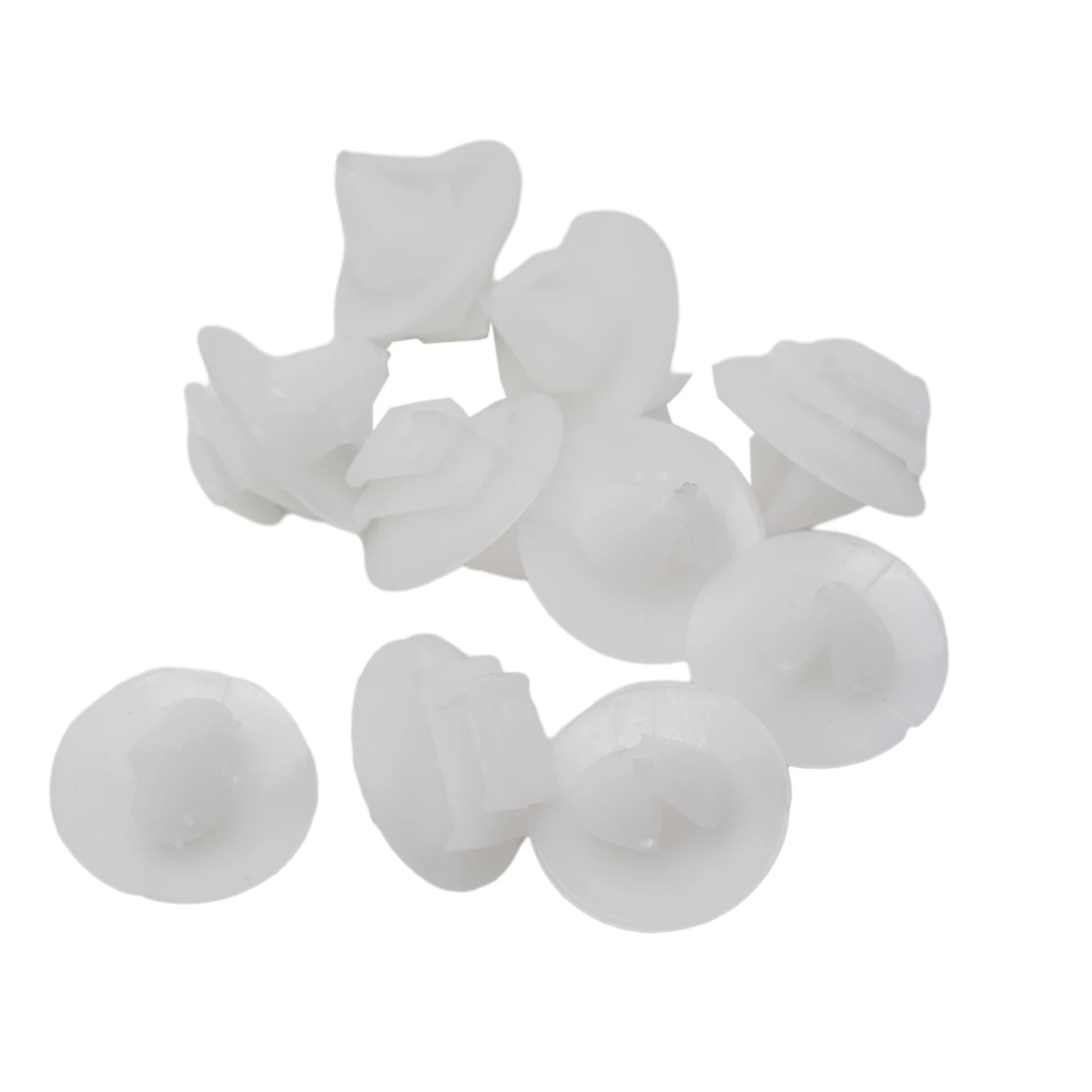 

Улучшите эстетику вашего автомобиля с помощью 10 шт. быстрой и легкой бриджи, подходит для C2 C3 206 207 8565 40 856540 7701056846