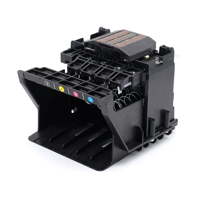 Description Picture 4 of itemNew For HP 952 953 954 955 Printhead J3M72-60008 For HP 7740 8210 8216 8710 8715 8720 8725 8730 8740 8745 7720 7730 Printer Head