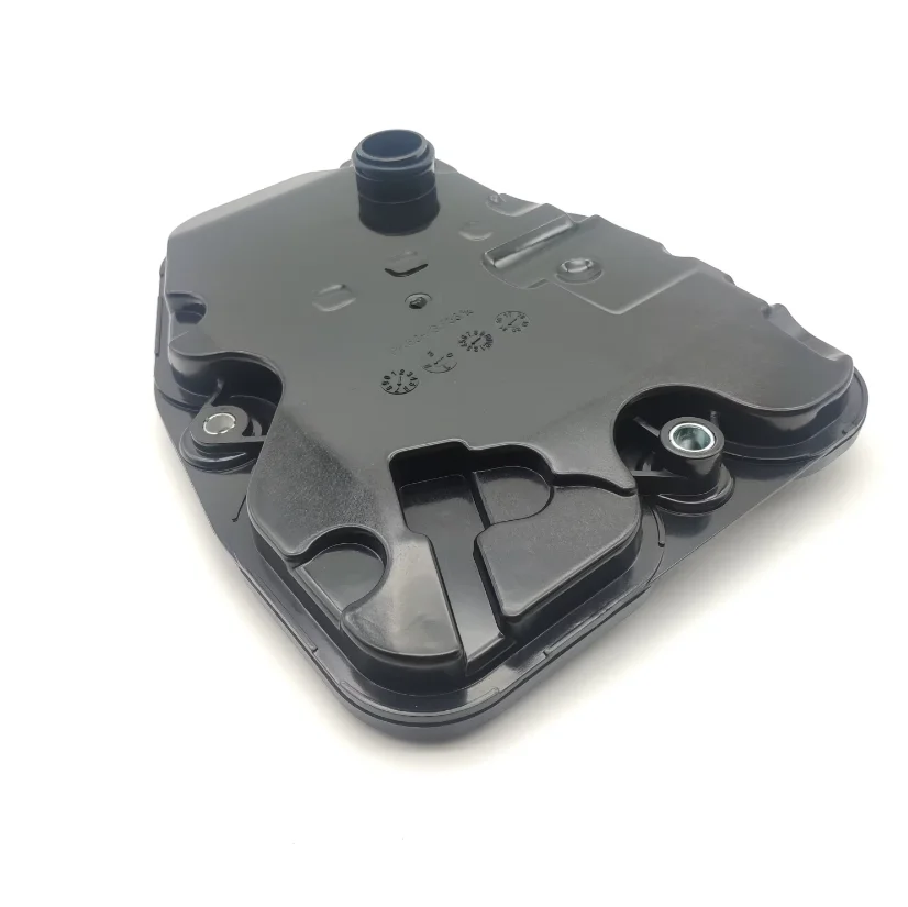 ӱ ڵ   ä, K313 35330-02020, Toyota COROLLA YARIS LEVIN