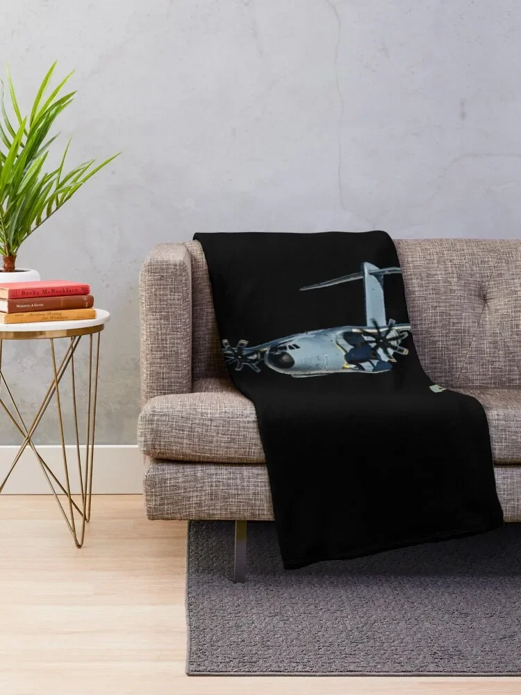 A400M ���� ���� �װ��� ������ ���, ���ſ� �Ϳ��� ũ�������� ���, ������ ���