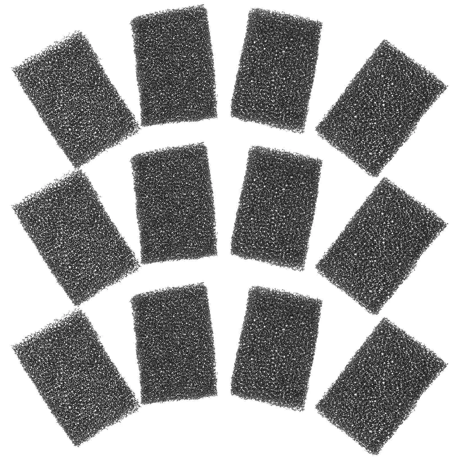 

Halloween Makeup Tool Body Makeup Sponge Make Up Kits Color Remove Sponge Special Stipple Sponge