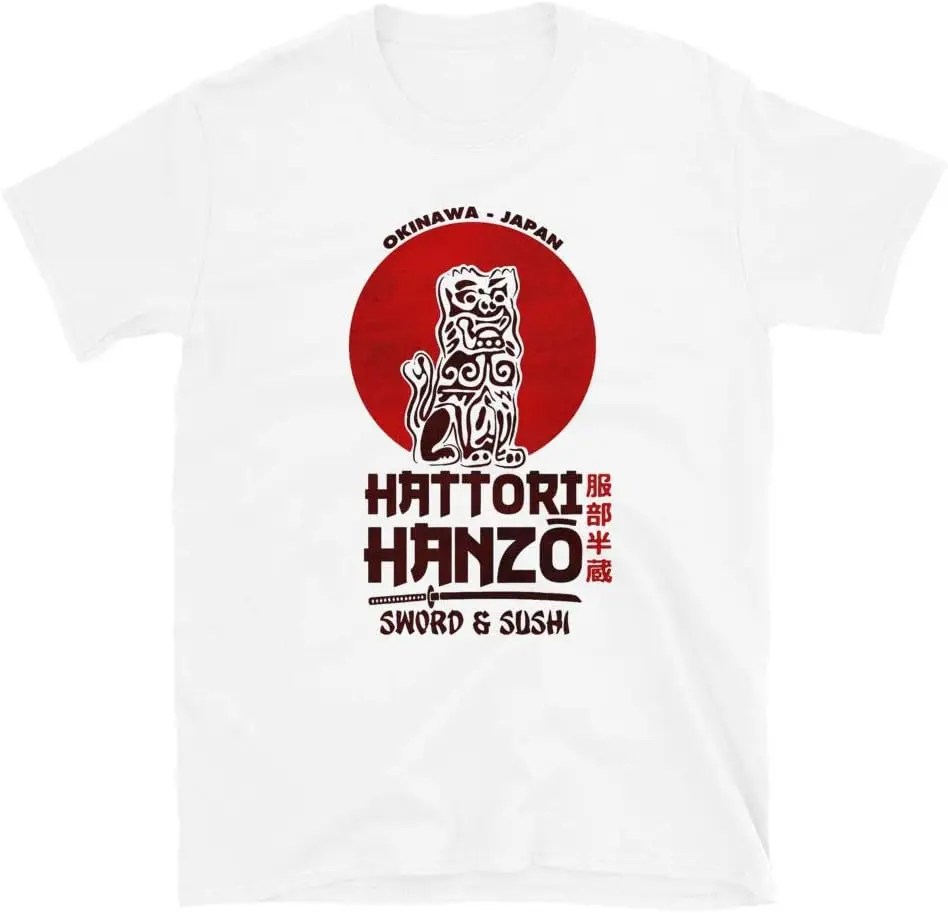 mod2-hattori-hanzo-sushi-samurai-sword-tarantino-kill-bill-martial-arts-film-movie-t-shirt