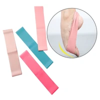 Ballet Core Training Pressing Instep Elastic Band Dance Practice Stretch Instep Elastic Band For Students Press Instep
