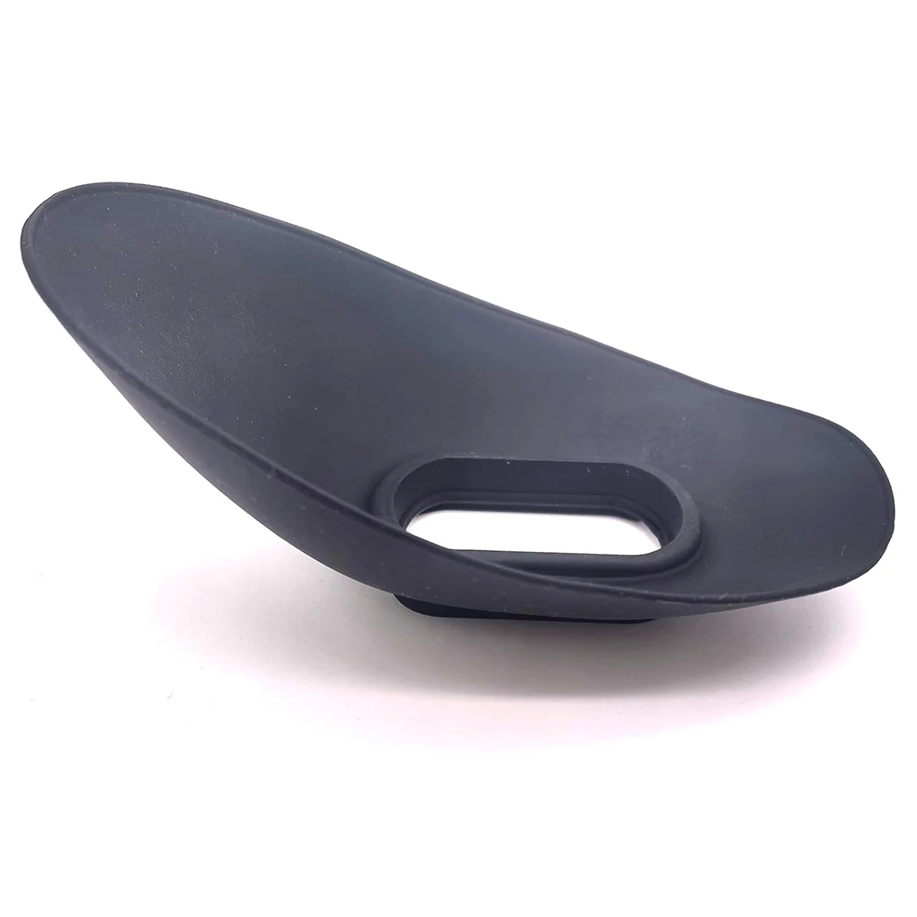 

DSLR Camera Eyecup Viewfinder Cover Eyepiece Cup Accessories Spare Parts