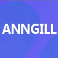 ANNGILL Franchise Store