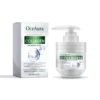 Collagen Lifting Firming Cream Moisturize Smooth Wrinkle Face Cream Improve Sagging Enhance Skin Elasticity Brighten Body Lotion 2