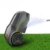 Automatic intelligent lawn mower Home garden lawn mower Ultrasonic outdoor high-efficiency lawn mowing robot 2