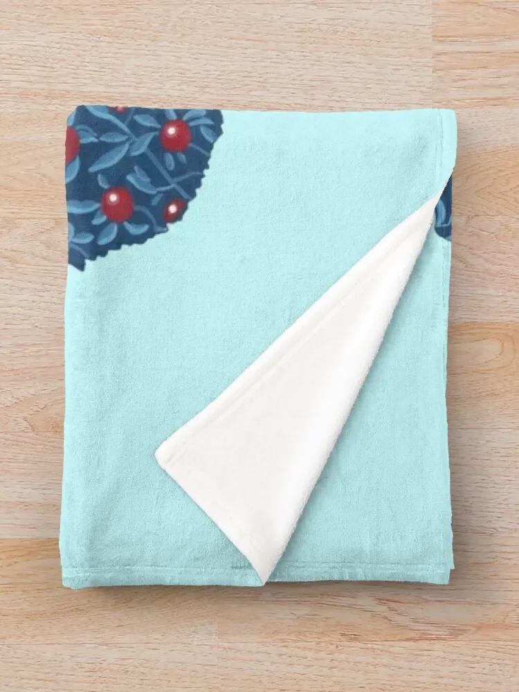 Kirsche essen �� ��� ����, ���� ����, �Ŵ��� ���� ��� ���