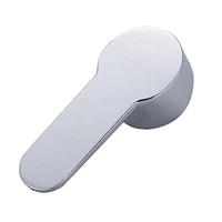 ก้านวาล์วสังกะสีอัลลอยสำหรับเปลี่ยนหัวก๊อก 1