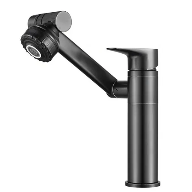 Black No hose