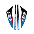 GS Blue