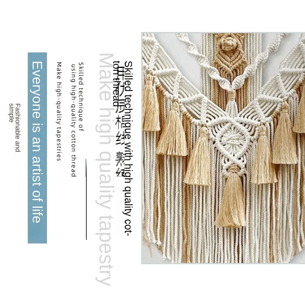 S13ec622d2a0b4dc99ad3e6b7e9d39eeaw