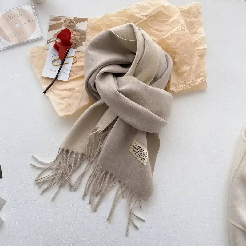 31-white gray -200 * 68cm