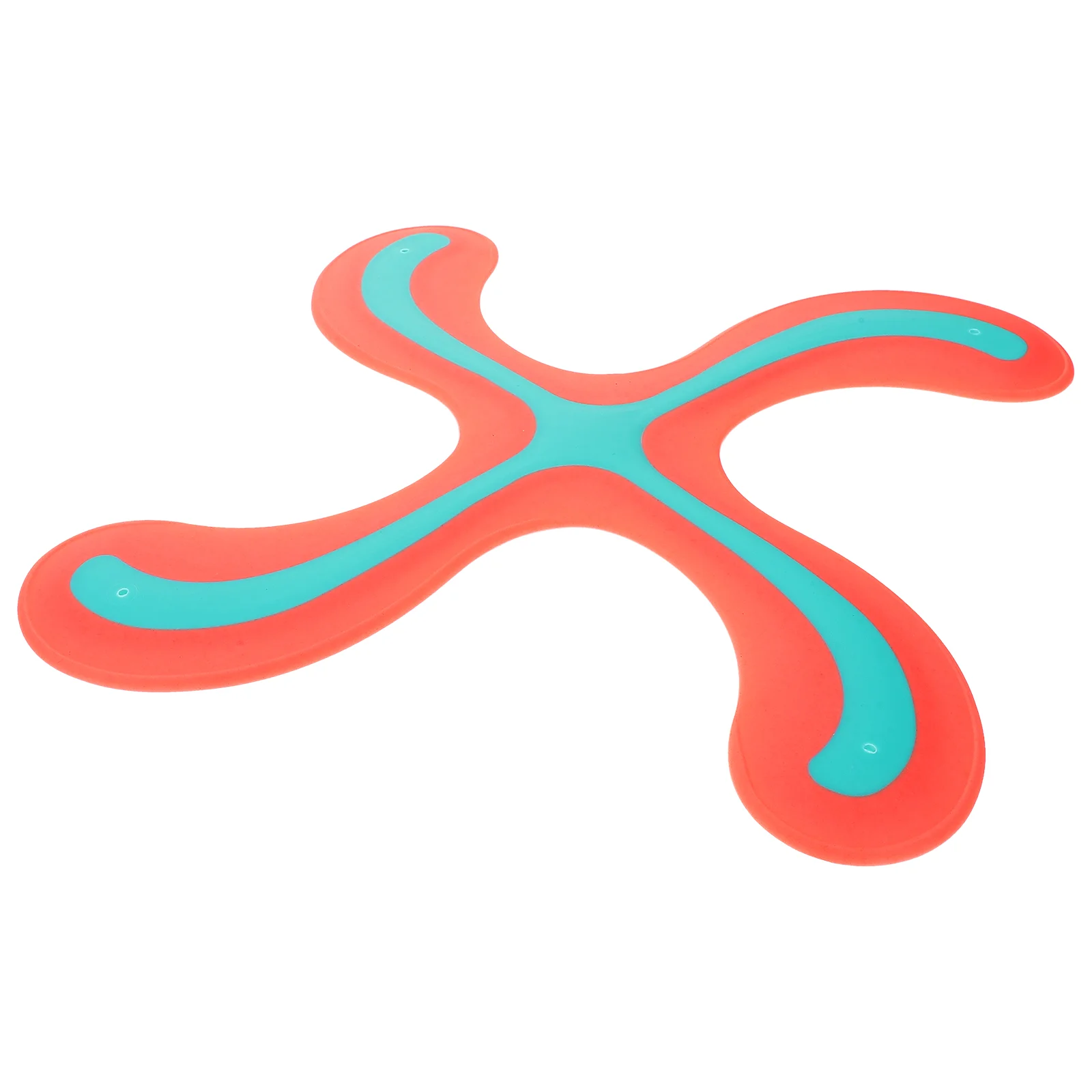 

Exercise Flying for Adults Throw and Catch Dart Casual Returning Outdoor Child