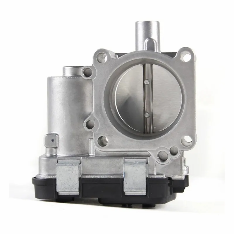 

03F133062B Throttle Body Assembly with TPS Sensor for VW GOLF PASSAT POLO JETTA Seat Skoda 1.2 1.4 13-16