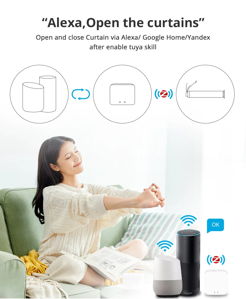 Computers e Electronics