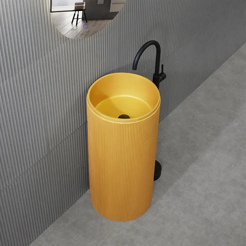 Рисунок 3 - Скандинавская бронзовая Золотая