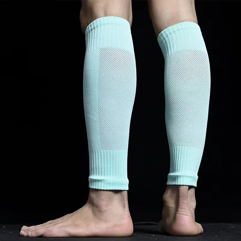 Enhanced Anti-Slip Unisex Athletic Grip Socks