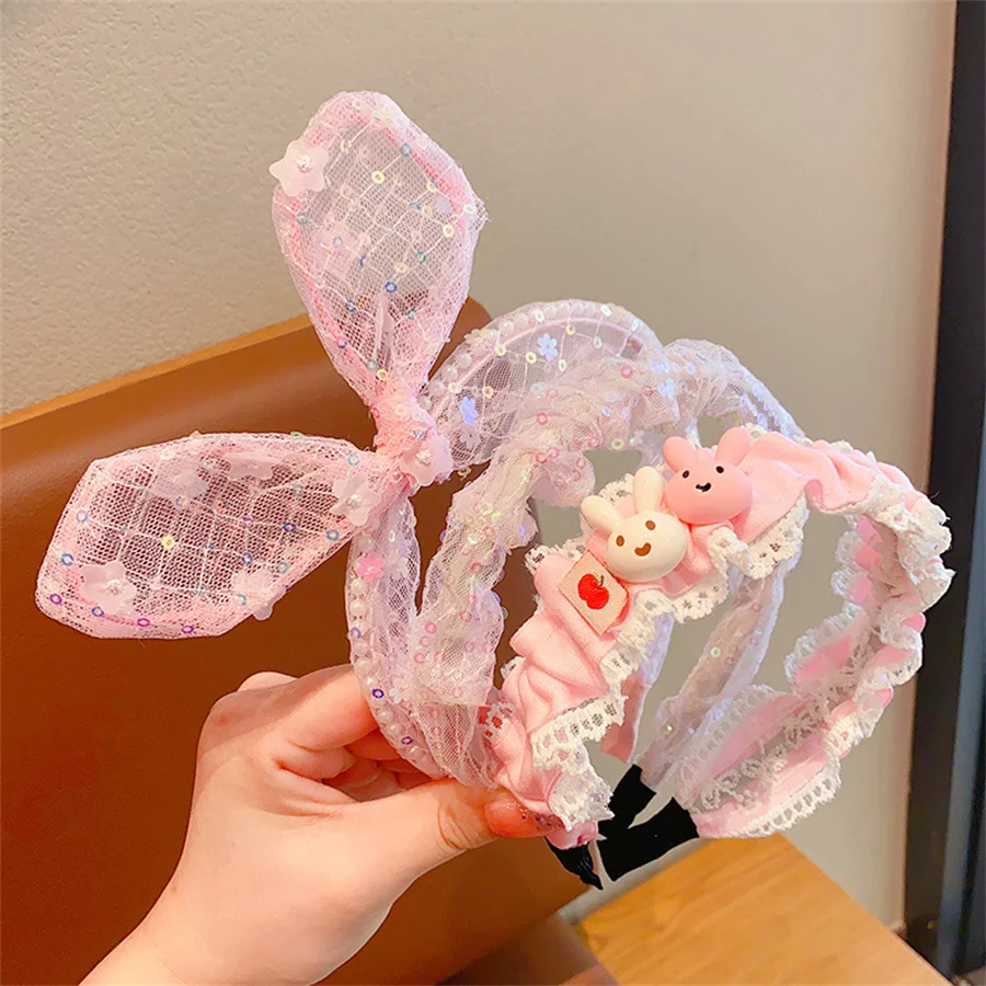 3 Pcs Set 6