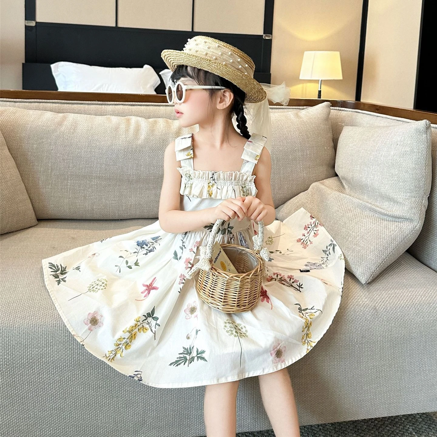 Couple Vacation Family Outfits Mom Daughter Matching Dress Dad Son Holiday  Shirts Korean Sister Brother Clothes Baby Bodysuit - AliExpress 1501