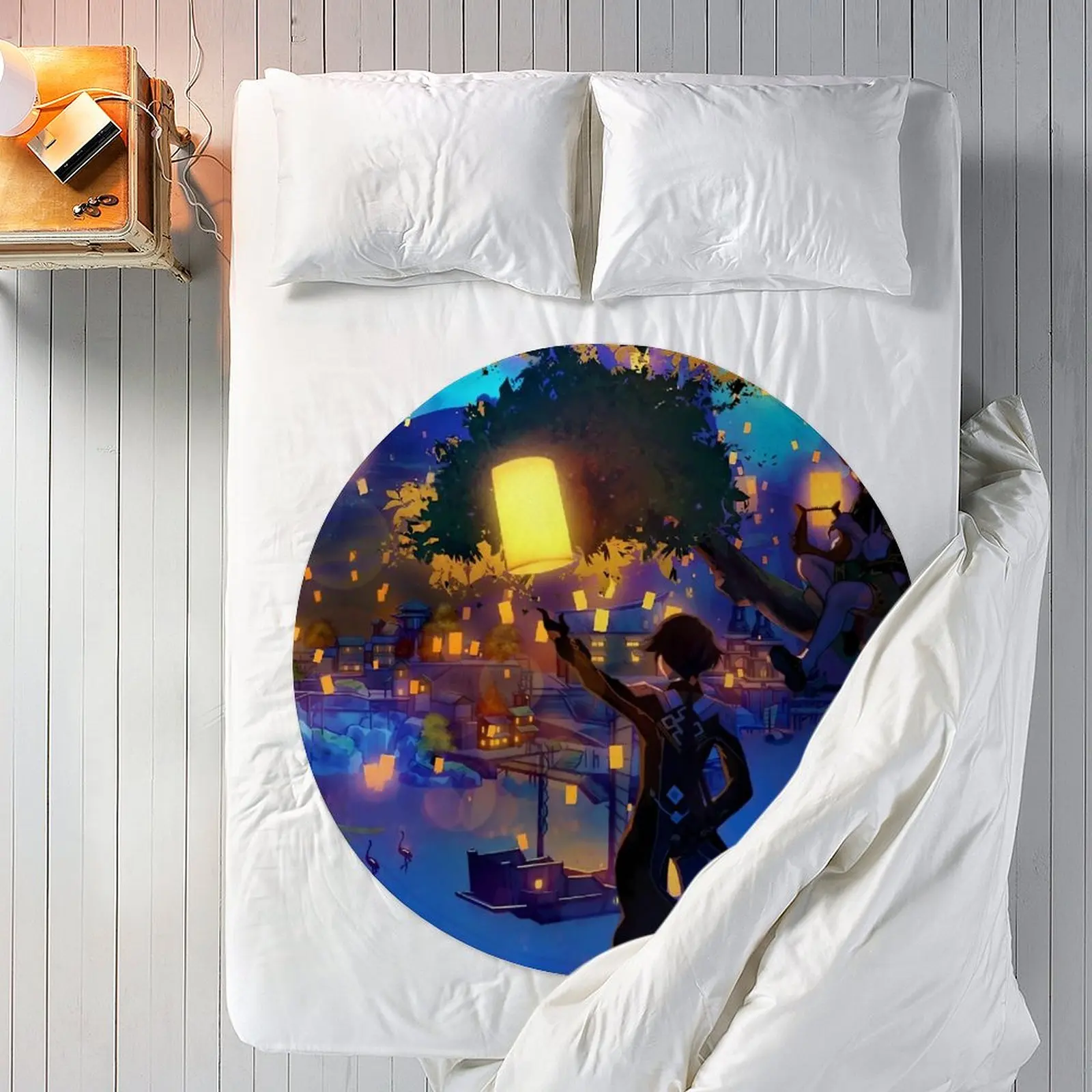 ���� ����Ʈ ���� ���, �ִϸ��̼� ����Ʈ ��ũ�� �ö��� ������ ���, �ſ� ������ �Ž� ������, ħ�뺸 ���� ���̵��