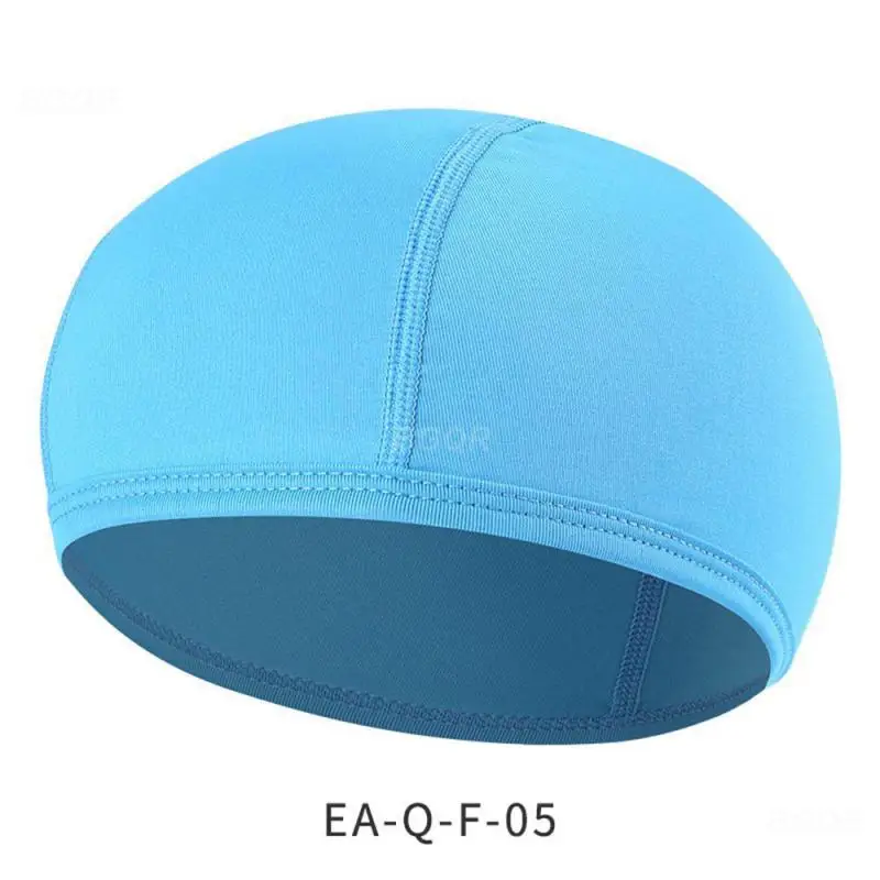  ⼺    ̳ ,   þ  , 2 PCs, 3 PCs, 4PCs