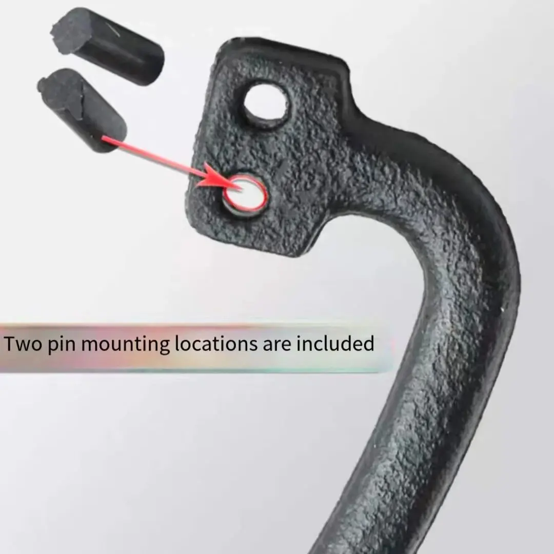 8N0201556 The fuel oil tank cover cable for Audi A4L A5 A7 A8 Q7 Q5 Q3 A6L A3 A1 Oil tank cover inner link rope
