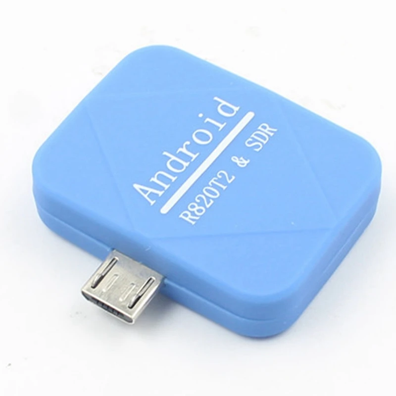 ̴ 2 USB DVB-T2 DVB-T  TV Ʃ ù  ƽ, ȵ̵  е ġ ̺ TV ũ USB Ʃ