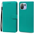 Cyan