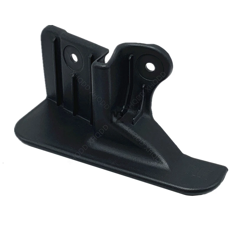 

Защита от брызг заднего и правого брызг для Kia FORTE CERATO SHUMA KOUP 868621M000