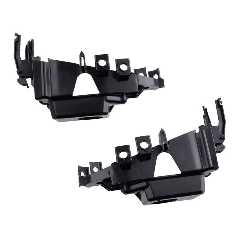 

Рамка для передней противотуманной фары Mercedes Benz W163 ML 2002-2005 1638201212,1638201112