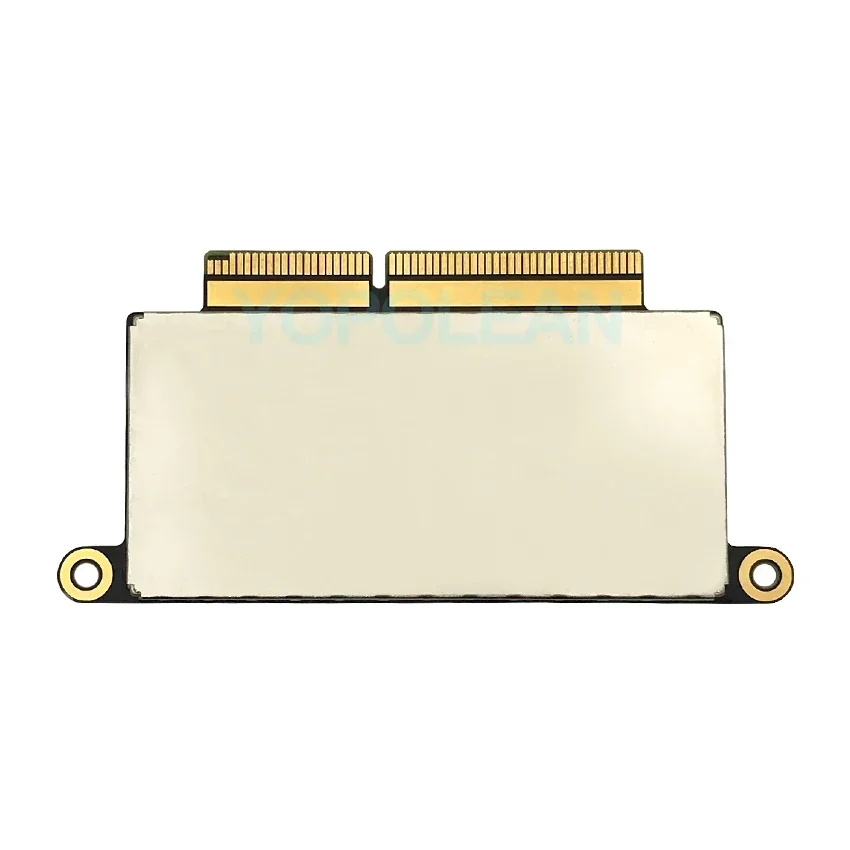 （希少）純正品MacbookPro A1708用 SSD 1TB Oryginalny SSD 128GB 256GB 512GB 1TB dla MacBook Pro Retina 13