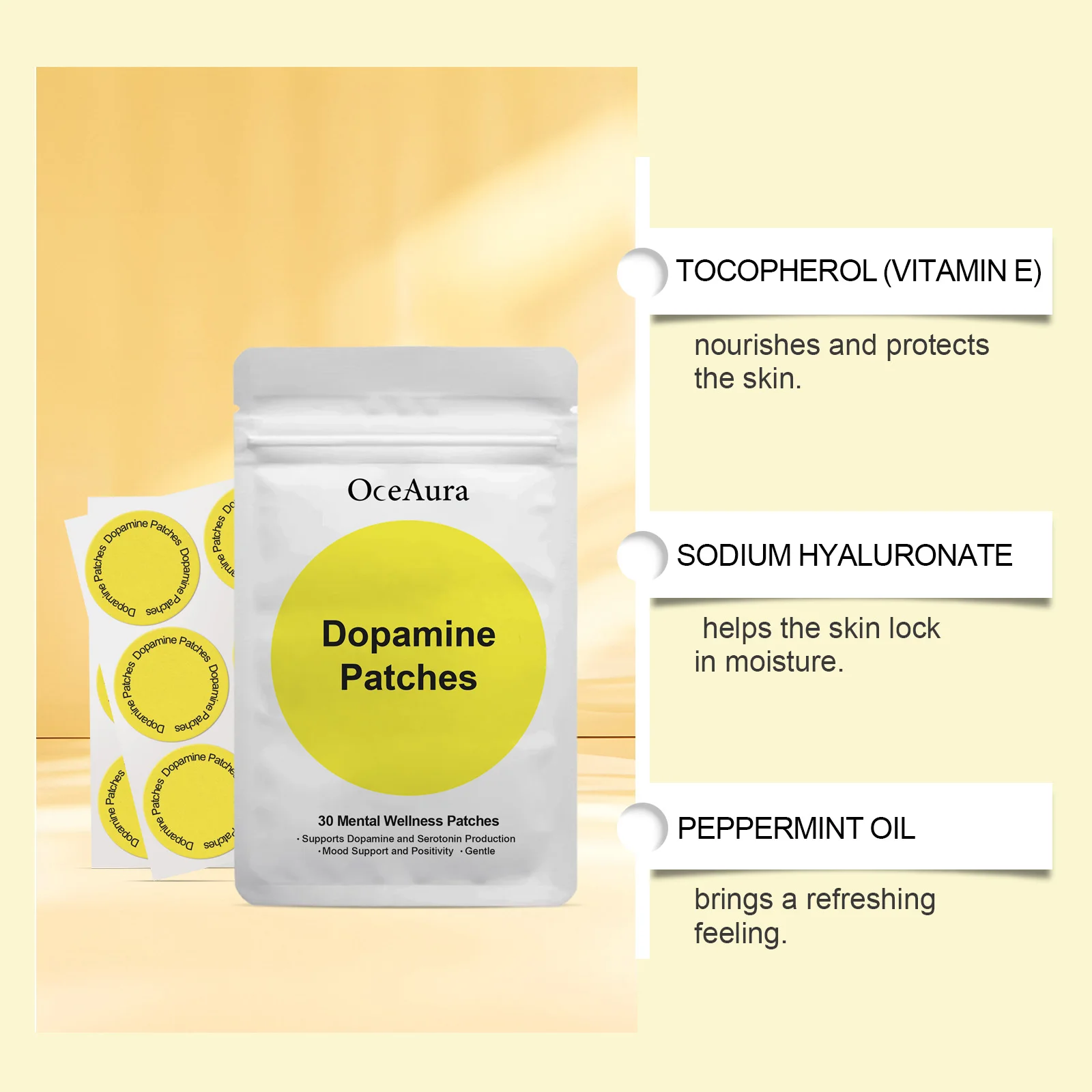 S13ed62c88c6c4b9787656f974a281e3dk