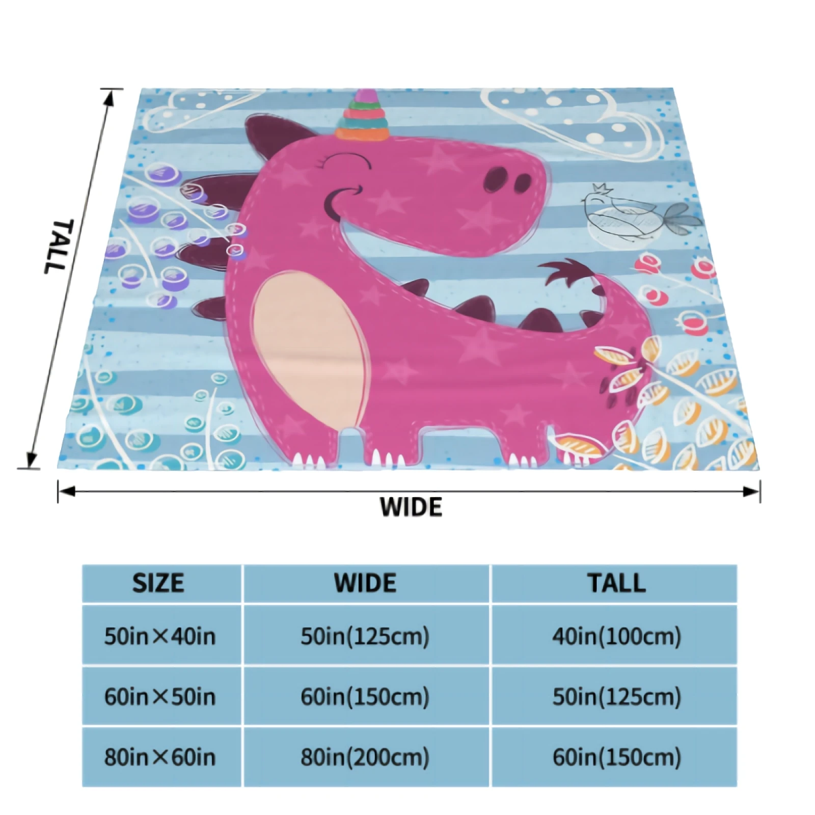 ���� ħ��� �Ϳ��� ���� ������Ʈ ���, �ſ� �ε巴�� �ƴ��� ���� �ؼ��� ���� ���, ��� û�ҳ�� �淮 ������ ���, 50 ��ġ x 40 ��ġ