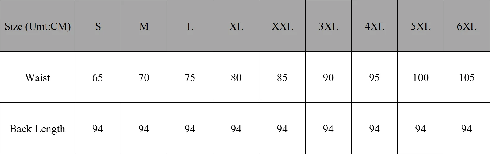 Brown Front Short Back Long Asymmetrical Steampunk Vintage Skirt Victorian Ruffles Skirts For Women y2k Medieval Gothic Clothes