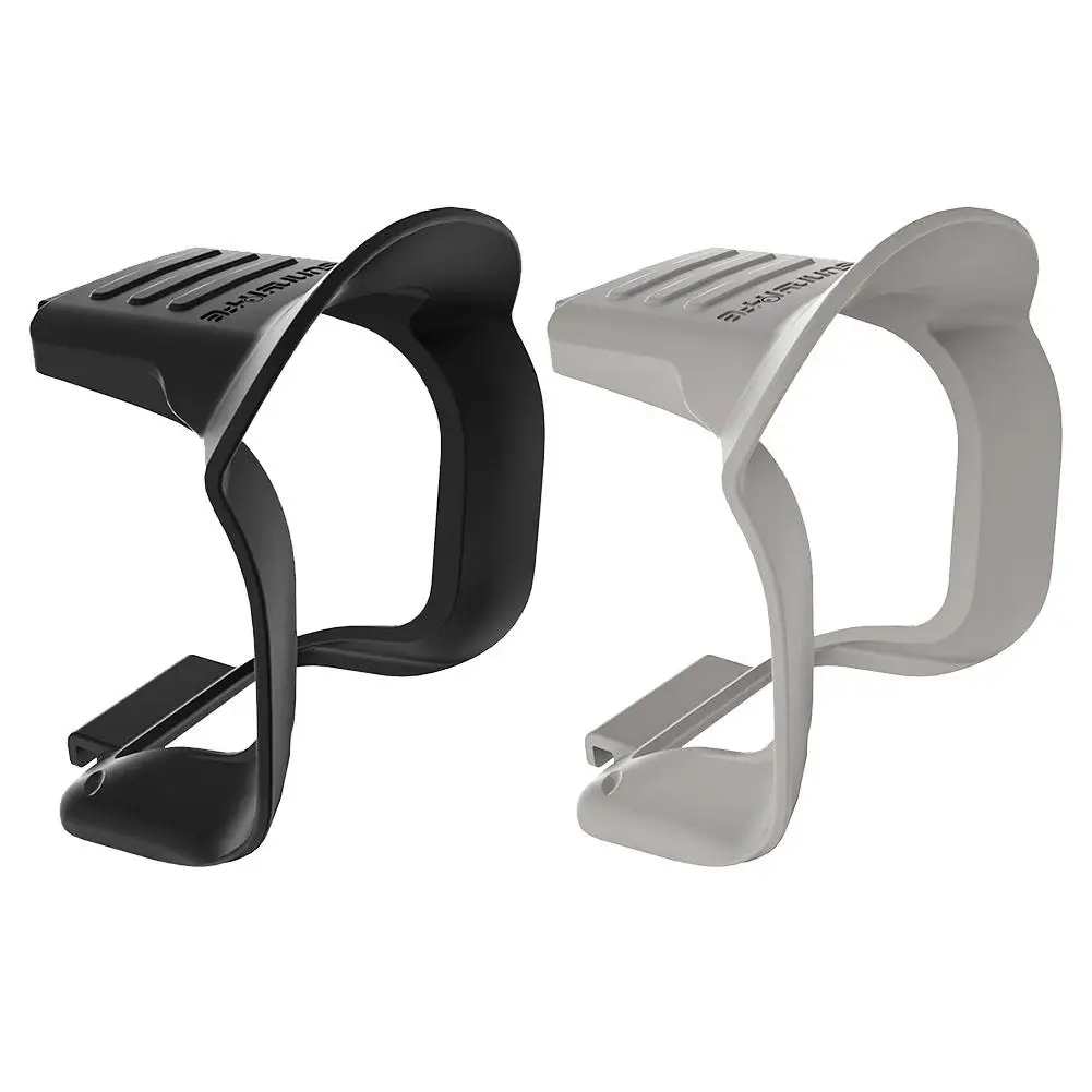 Description Picture 4 of itemAccessories Kit Protector for DJI NEO Bag Case Propeller Guard Landing Gear RC N3 Controller Cover Tablet Sun Hood Holder Filter