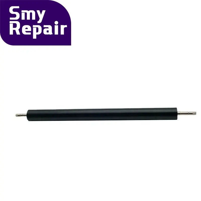 Rolo de Transferência Secundário para Xerox dc 059k46251 ° Peças da Copiadora Btr 560 570 5580 6680 7780 700 J75 550 1pc - Imagem 2