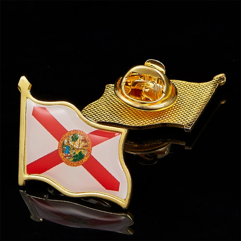 플로리다 주 국기 | AliExpress Business의 대량 할인 및 드롭쉬핑 특가