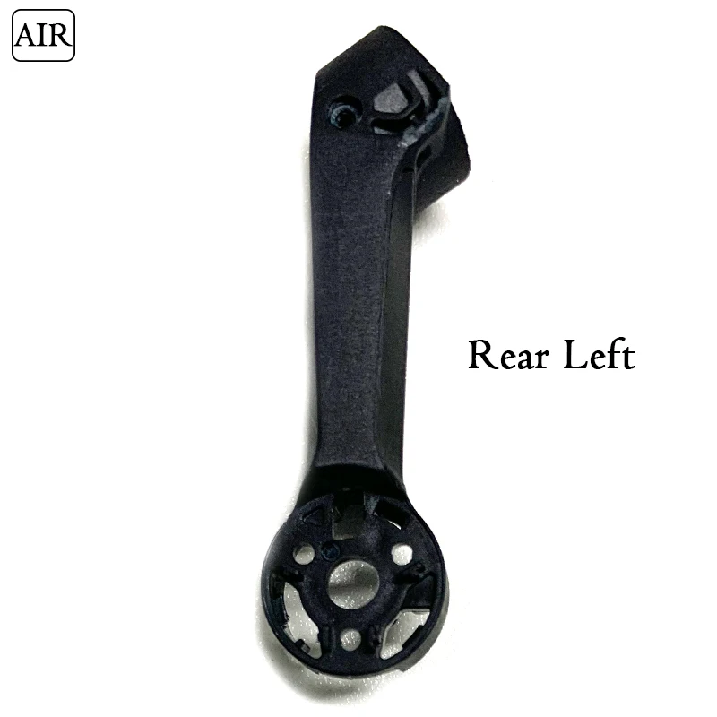 Original Mavic Air Motor Arm Air Motor Cover Mavic Front Left Landing Gears Rear Right Arm Cover for DJI