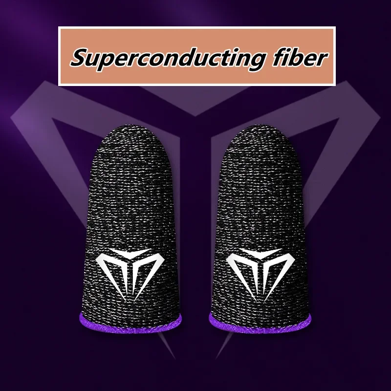 ����� ���� �ǹ� ���� �հ��� �� �尩, �� ����, �̲��� ���� ��ġ ��ũ��, ���� �հ��� ������, ��⼺ �հ��� Ŀ��, pubg��