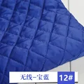 Wireless blue