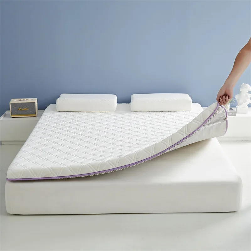 https://ae01.alicdn.com/kf/S13edb855001049fea61ba017023abf78i/Latex-Mattress-Topper-Bedroom-Furniture-Accessories-One-Side-Soft-Mat-High-Rebound-Mattress-Tatami-Mat-Couple.jpg