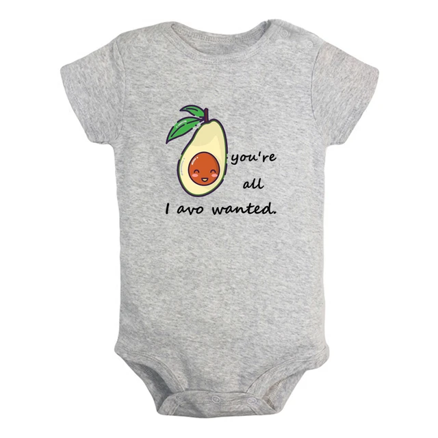 Newborn Baby Clothing: The Perfect Outfit for Your Little One
