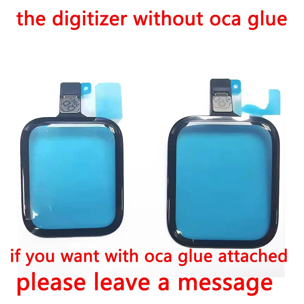 ü ġ  ũ Ÿ   ÷ ̺,  ġ 1 2 3 4 5 SE 6
