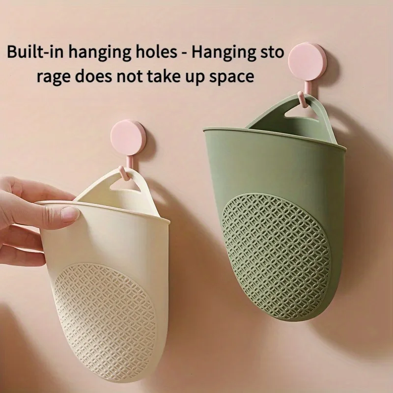 1PC Kitchen Counter Protector Pads - Mats for Hot Pans and Dishes, Thick Silicone Hand Grips, Essential Kitchen Accessories