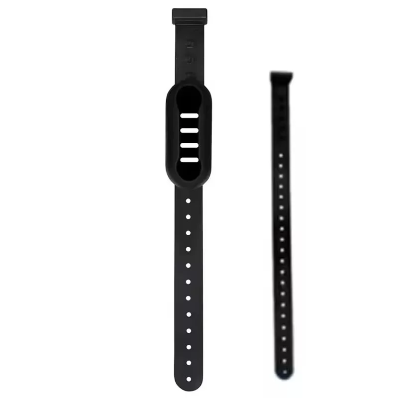 Kamera-Zubehör Kameratasche Wasserdichtes Gehäuse, 360° ° Panorama-Actionkamera-Zubehör, Tauchgehäuse mit 40m Wasserdichtigkeit