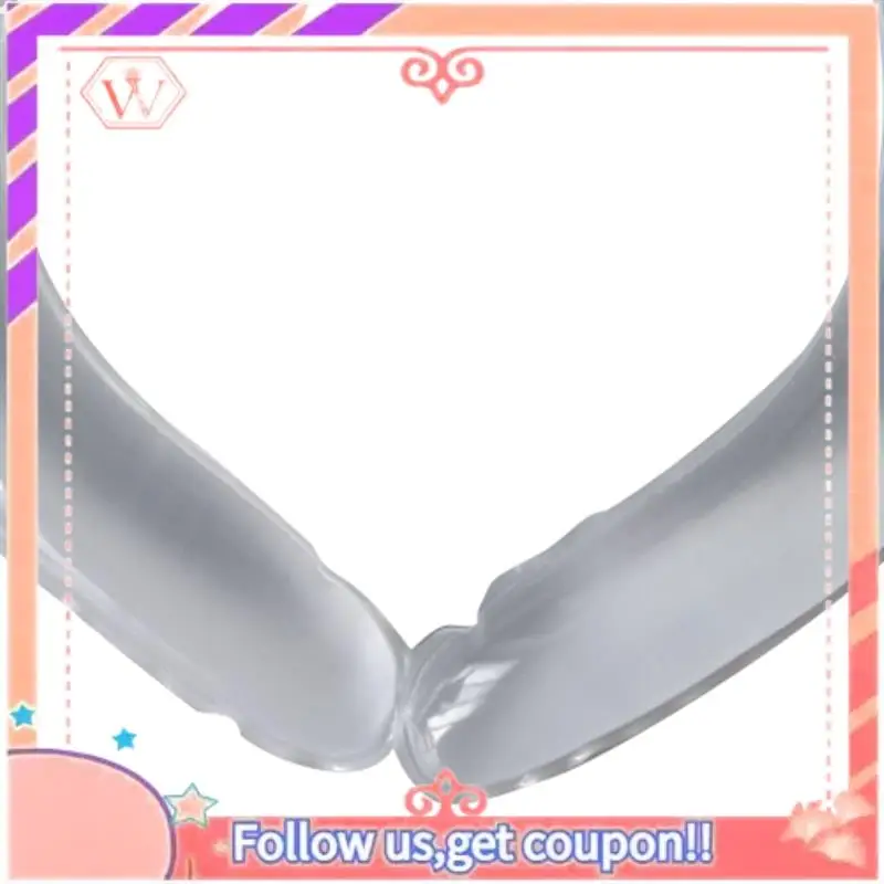 Upgraded Neck Cooling Tube, Wearable Cooling Neck Wrap For Summer Heat I Hands Free Cold Pack Ice Collar
