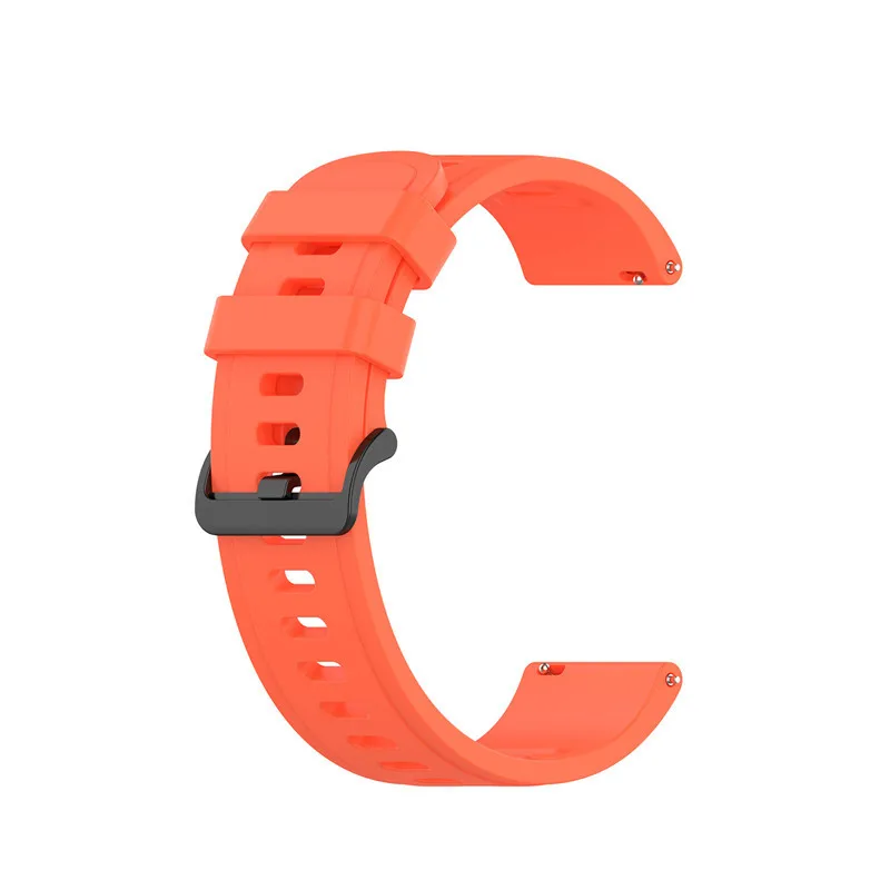 Mibro Watch X1 Ʈ Ǹ  Ʈ  Ʈ ġ ̽ PC Ŀ  + ũ  ʸ